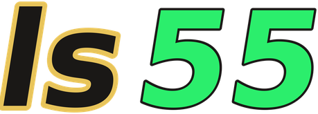 ls55 logo