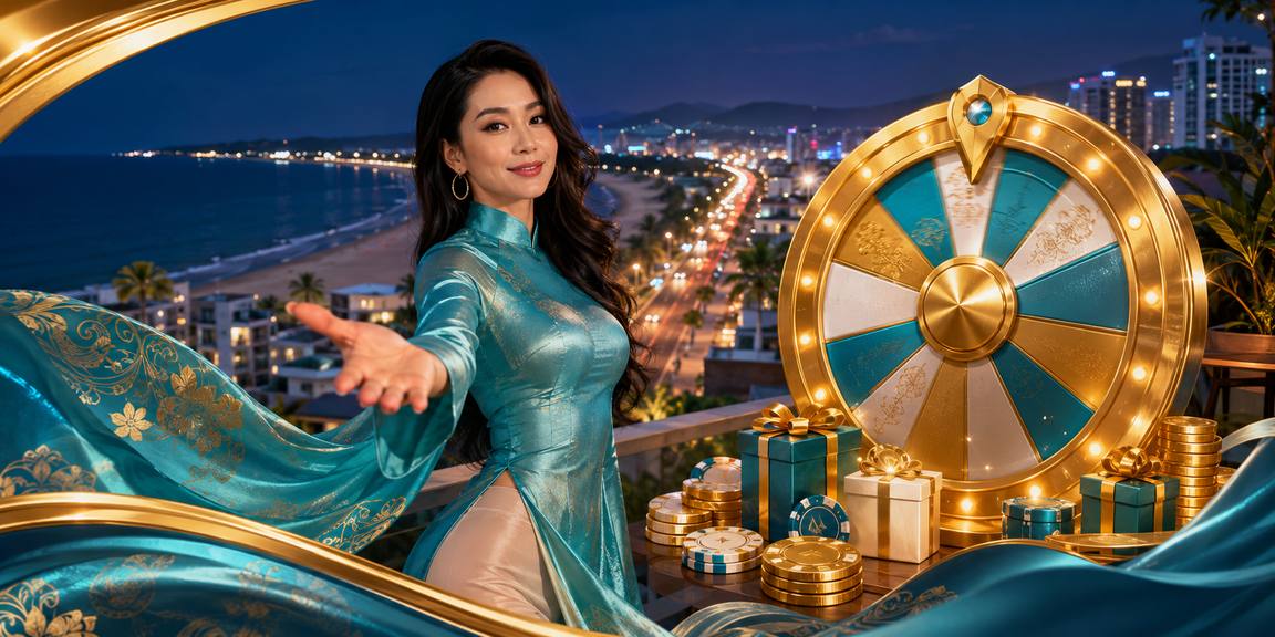 ls55 Kèo Trực Tiếp